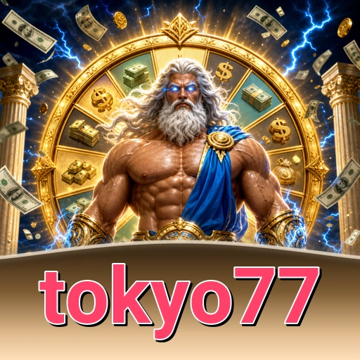 Cuplikan layar tokyo77 APK resmi di Android