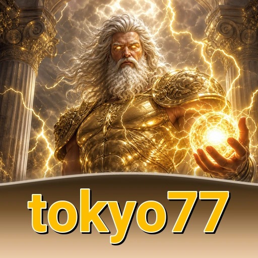 Gambar verifikasi hash SHA-256 unduhan APK tokyo77