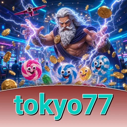 Gambar verifikasi keamanan akun masuk & daftar tokyo77