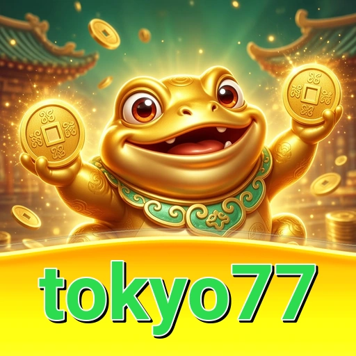 Gambar verifikasi tautan alternatif resmi tokyo77 Indonesia