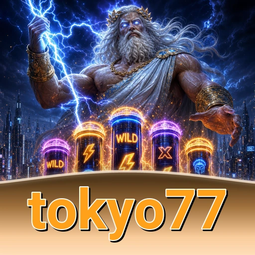 Gambar verifikasi hash sebelum instal APK tokyo77