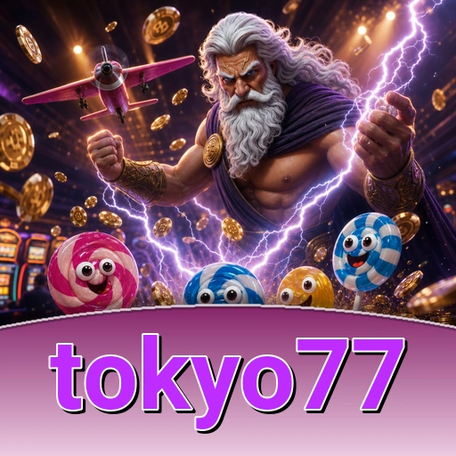 Gambar diagnosis akses regional tokyo77 di Indonesia